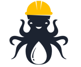 branding logo